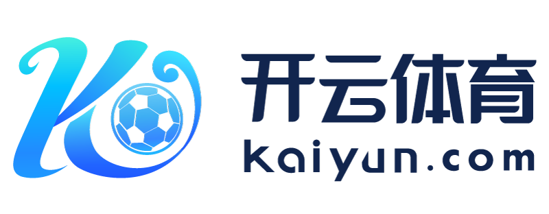 贵州省铜仁市完美体育官方入口